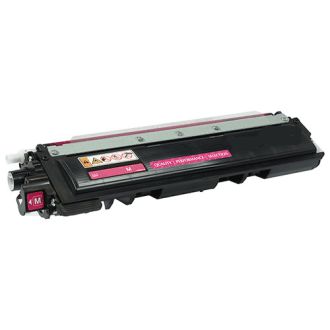Toner compatible Brother TN246M - magenta
