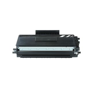 Toner compatible Brother TN3170 - noir