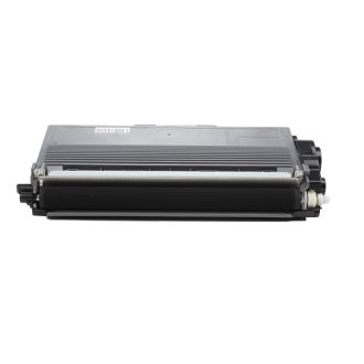 Toner compatible Brother TN3380 - noir