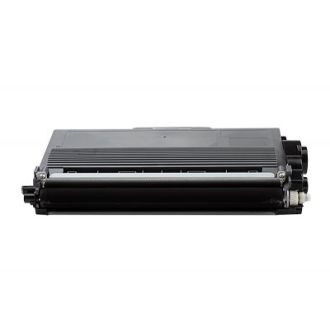 Toner compatible Brother TN3390 - noir