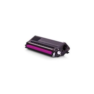 Toner compatible Brother TN821XXLM - magenta
