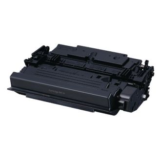 Toner compatible Canon 0453C002 / 041H - noir