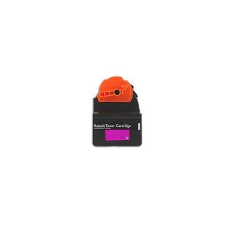 Toner compatible Canon 0454B002 / C-EXV 21 - magenta