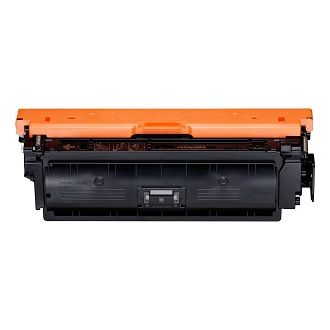 Toner compatible Canon 0459C001 / 040H - cyan