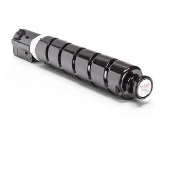 Toner compatible Canon 0482C002 / C-EXV 51 C - cyan