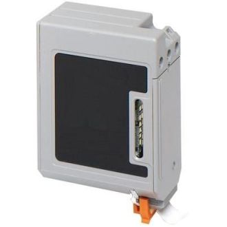 Cartouche compatible Canon 0885A002 / BC-05 - multicouleur