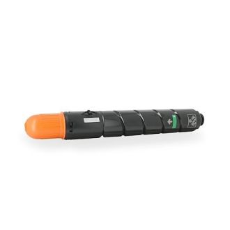 Toner compatible Canon 0998C002 / C-EXV 52 - noir