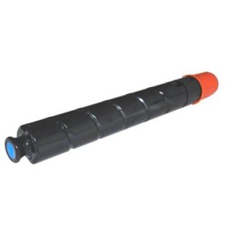 Toner compatible Canon 0999C002 / C-EXV 52 - cyan