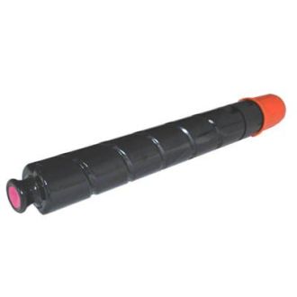 Toner compatible Canon 1000C002 / C-EXV 52 - magenta