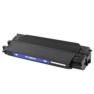 Toner compatible Canon 1491A003 / E30 - noir