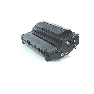 Toner compatible Canon 1558A003 / FX-4 - noir