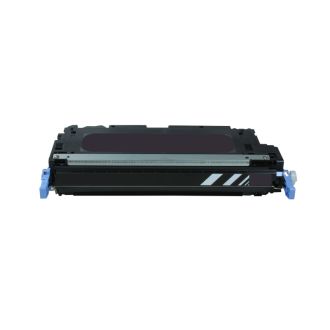 Toner compatible Canon 1660B002 / 711BK - noir