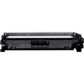 Toner compatible Canon 2169C002 / 051H - noir
