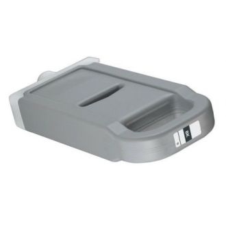 Cartouche compatible Canon 2354C001 / PFI-710 BK - noire