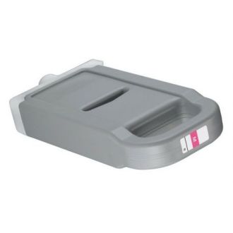Cartouche compatible Canon 2356C001 / PFI-710 M - magenta
