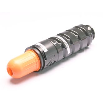 Toner compatible Canon 2785B002 / C-EXV 33 - noir