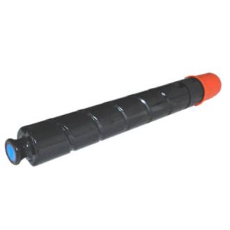 Toner compatible Canon 2794B002 / C-EXV 29 - cyan