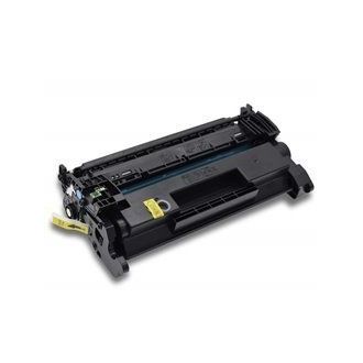 Toner compatible Canon 3010C004 / 057H - noir