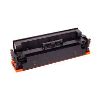 Toner compatible Canon 3017C006 / T09 Y - jaune