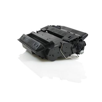 Toner compatible Canon 3482B002 / 724H - noir