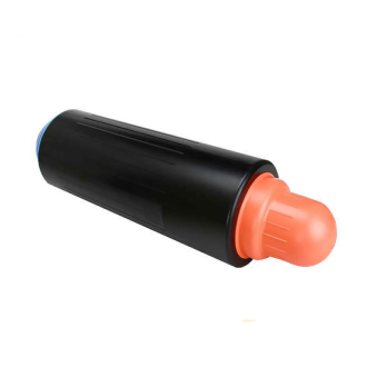 Toner compatible Canon 3764B002 / C-EXV 35 - noir