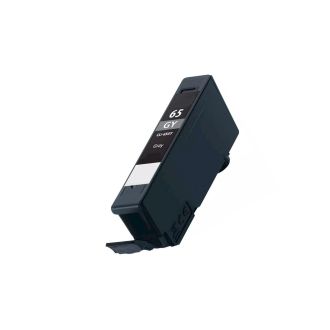 Cartouche compatible Canon 4219C001 / CLI-65 GY - grise