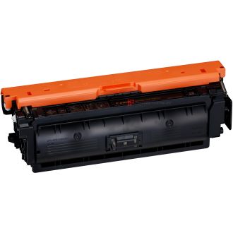 Toner compatible Canon 4565C001 / T10 - cyan