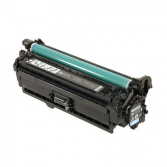 Toner compatible Canon 4936C001 / 064 H - cyan