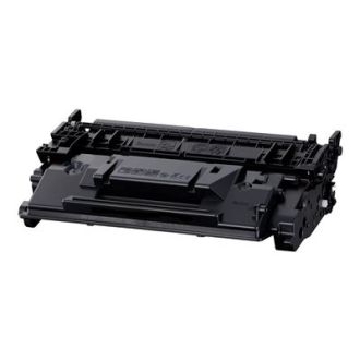 Toner compatible Canon 5640C002 / 070H - noir