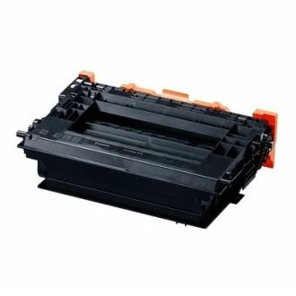Toner compatible Canon 5724C001 / 073 - noir