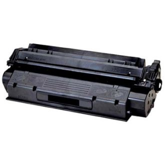 Toner compatible Canon 7833A002 / CARTRIDGE T - noir