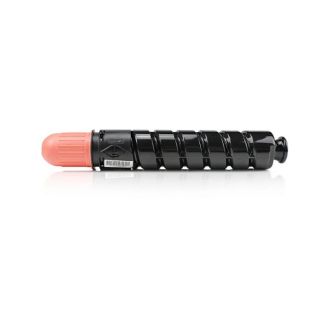 Toner compatible Canon 8067B001 / T01 - cyan
