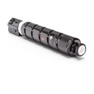 Toner compatible Canon 8518B002 / C-EXV 47 - magenta