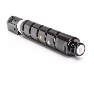 Toner compatible Canon 8519B002 / C-EXV 47 - jaune