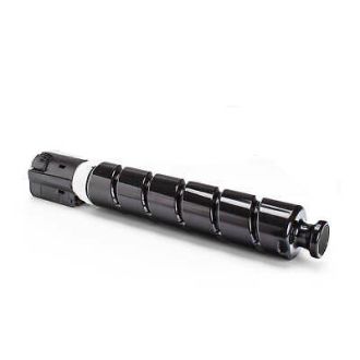 Toner compatible Canon 8524B002 / C-EXV 49 - noir