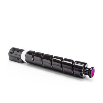 Toner compatible Canon 8526B002 / C-EXV 49 - magenta
