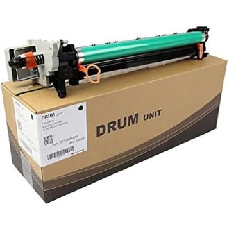 Photoconducteur compatible Canon 8528B003 / C-EXV 49