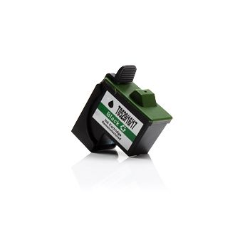 Cartouche compatible Dell 59210039 / T0529 - noire