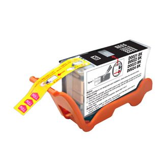 Cartouche compatible Dell 59211311 / X751N - noire