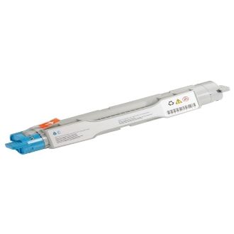 Toner compatible Dell 59310051 / K5272 - cyan