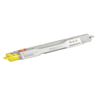 Toner compatible Dell 59310053 / G5774 - jaune