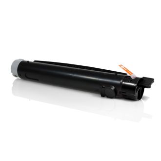 Toner compatible Dell 59310054 / H5702 - noir