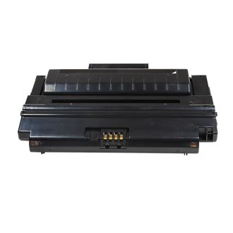 Toner compatible Dell 59310329 / HX756 - noir