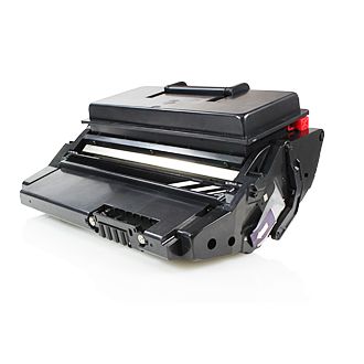 Toner compatible Dell 59310331 / NY313 - noir