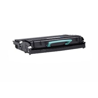 Toner compatible Dell 59310334 / DM253 - noir