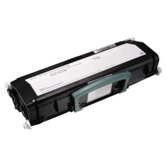 Toner compatible Dell 59310501 / M797K - noir