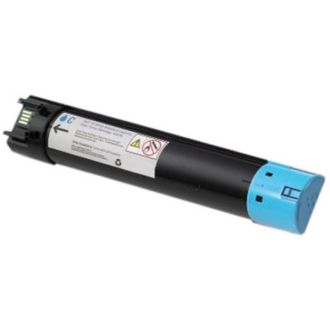 Toner compatible Dell 59310922 / G450R - cyan