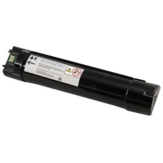 Toner compatible Dell 59310925 / F942P - noir