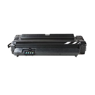 Toner compatible Dell 59310961 / 7H53W - noir