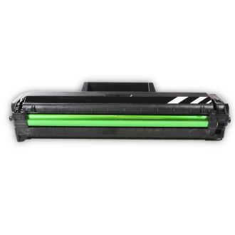 Toner compatible Dell 59311108 / HF44N - noir
